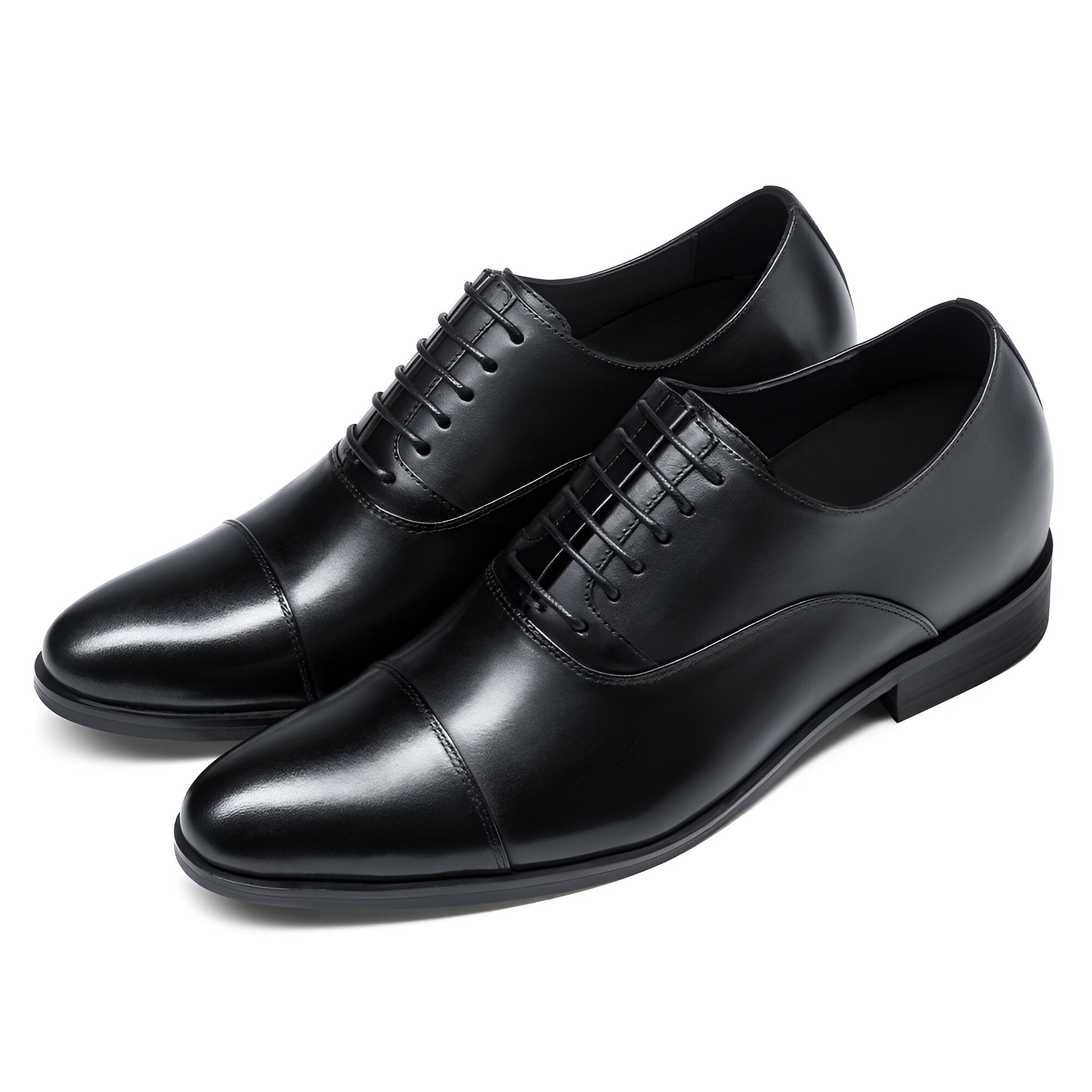Elevator Shoes Australia
