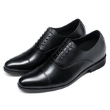 Elevator Shoes Australia