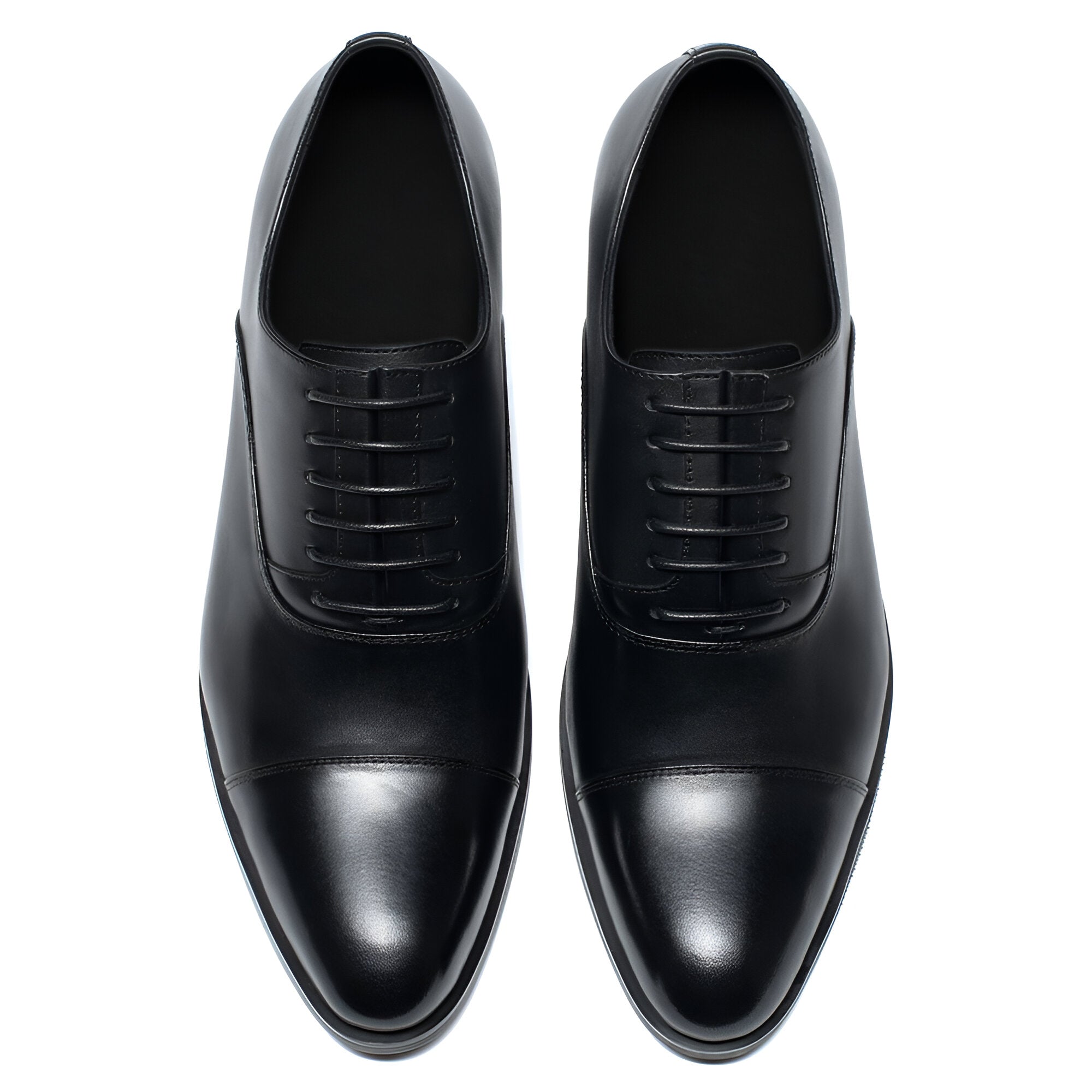 Men platform shoes, height boost shoes, elevator shoes, high heel shoes for men, height increasing shoes
