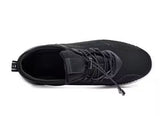 Men platform shoes, height boost shoes, elevator shoes, high heel shoes for men, height increasing shoes