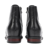 MILAN - Black | 7cm Boost