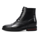 MILAN - Black | 7cm Boost