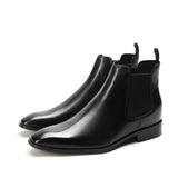 Men platform shoes, height boost shoes, elevator shoes, high heel shoes for men, height increasing shoes
