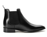 high heel shoes for men