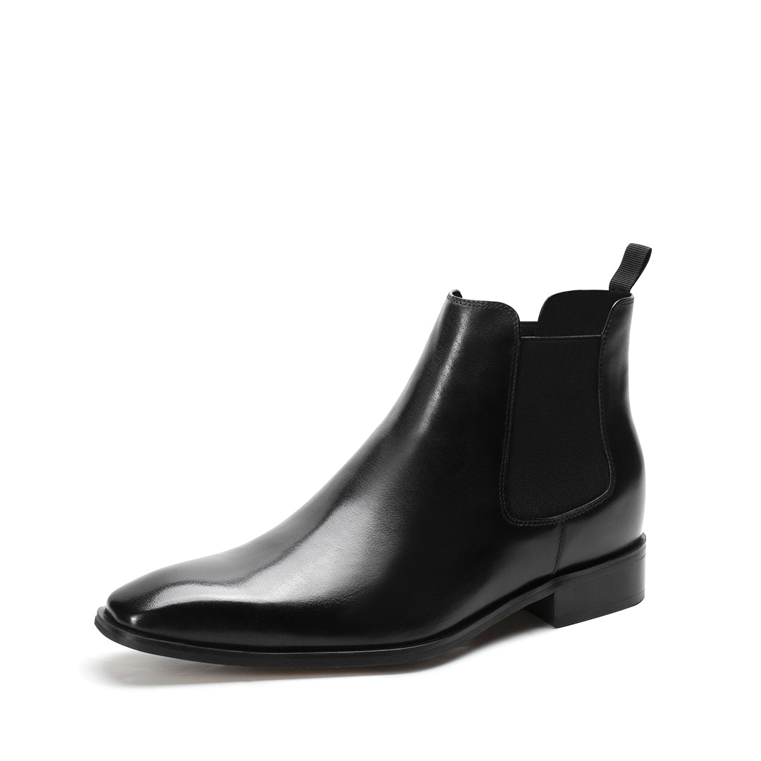 shoes that make you taller