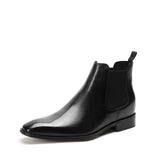 shoes that make you taller