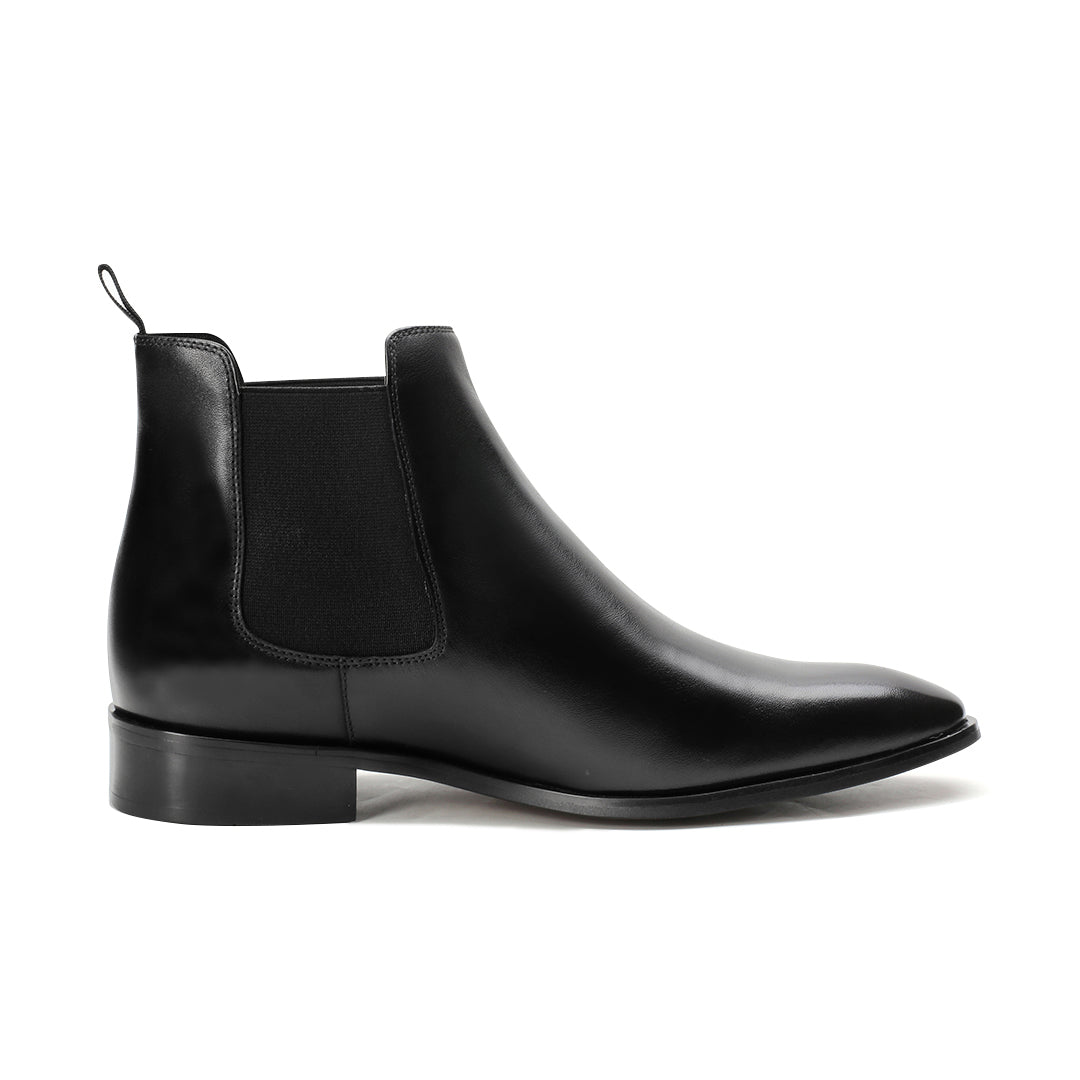Men platform shoes, height boost shoes, elevator shoes, high heel shoes for men, height increasing shoes
