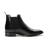 Men platform shoes, height boost shoes, elevator shoes, high heel shoes for men, height increasing shoes