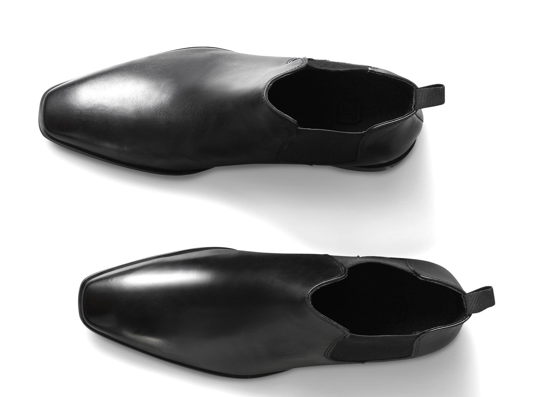 shoes that make you taller