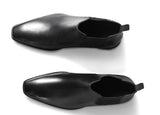 shoes that make you taller