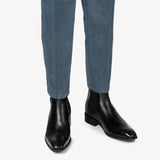 shoes that make you taller
