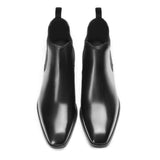 Men platform shoes, height boost shoes, elevator shoes, high heel shoes for men, height increasing shoes