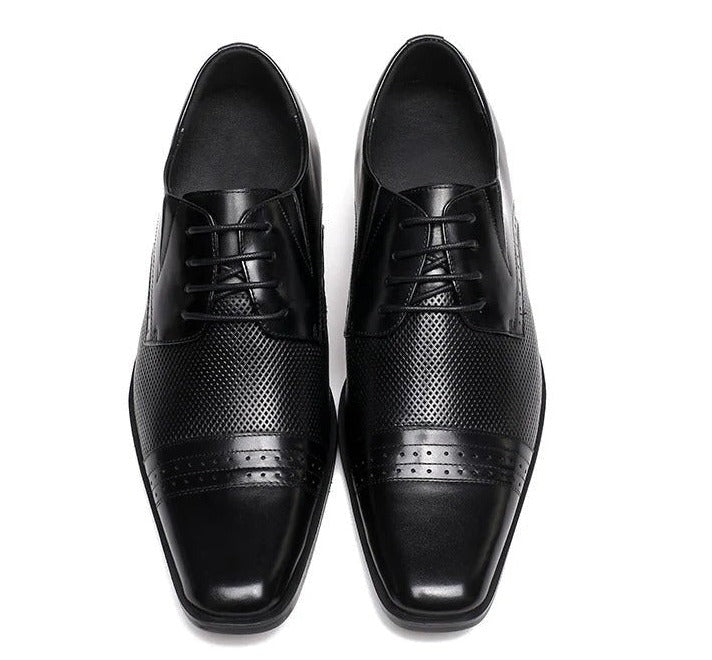 Men platform shoes, height boost shoes, elevator shoes, high heel shoes for men, height increasing shoes