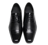 Men platform shoes, height boost shoes, elevator shoes, high heel shoes for men, height increasing shoes
