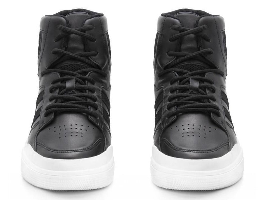 APOLLO - PREMIUM HEIGHT INCREASING Stylish SNEAKERS - TALLERLY