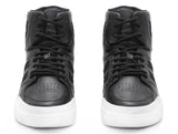 APOLLO - PREMIUM HEIGHT INCREASING Stylish SNEAKERS - TALLERLY