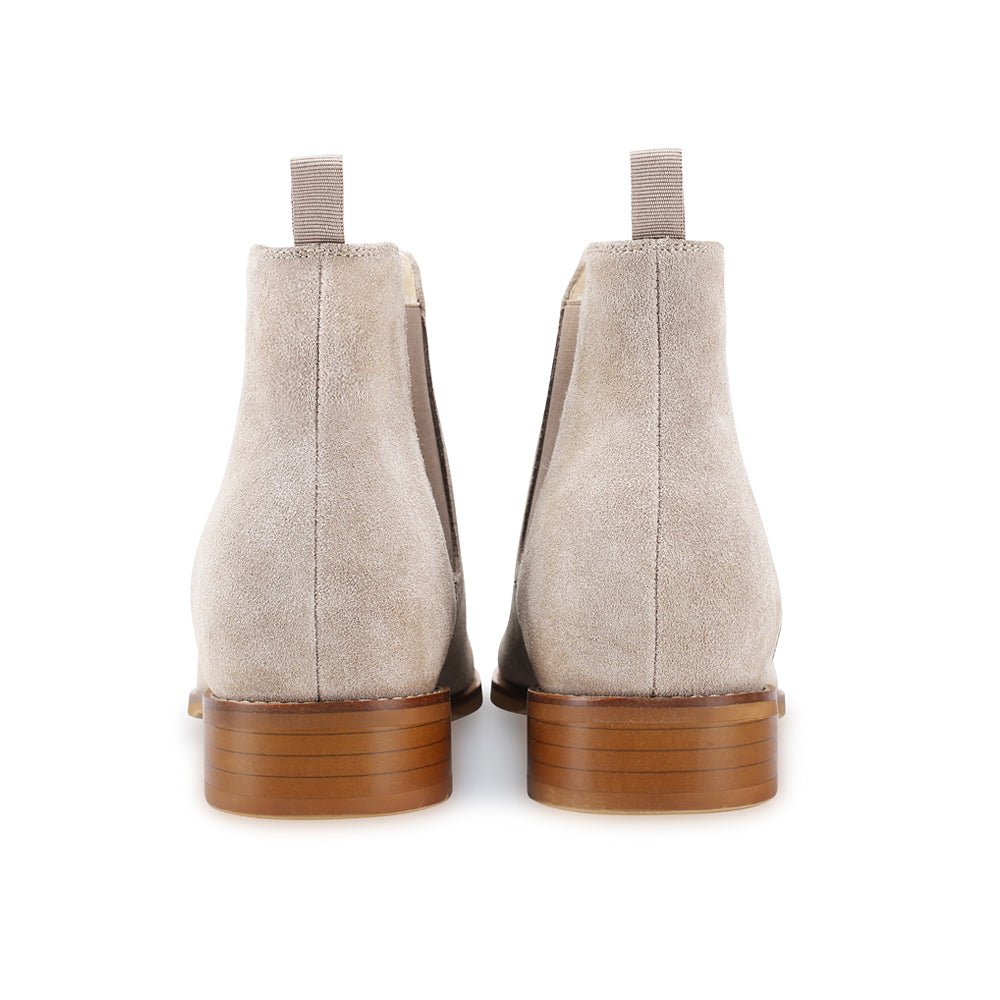 stylish platform shoes, height boost shoes, elevator shoes, high heel shoes for men, height increasing shoes