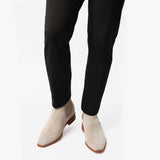 stylish platform shoes, height boost shoes, elevator shoes, high heel shoes for men, height increasing shoes