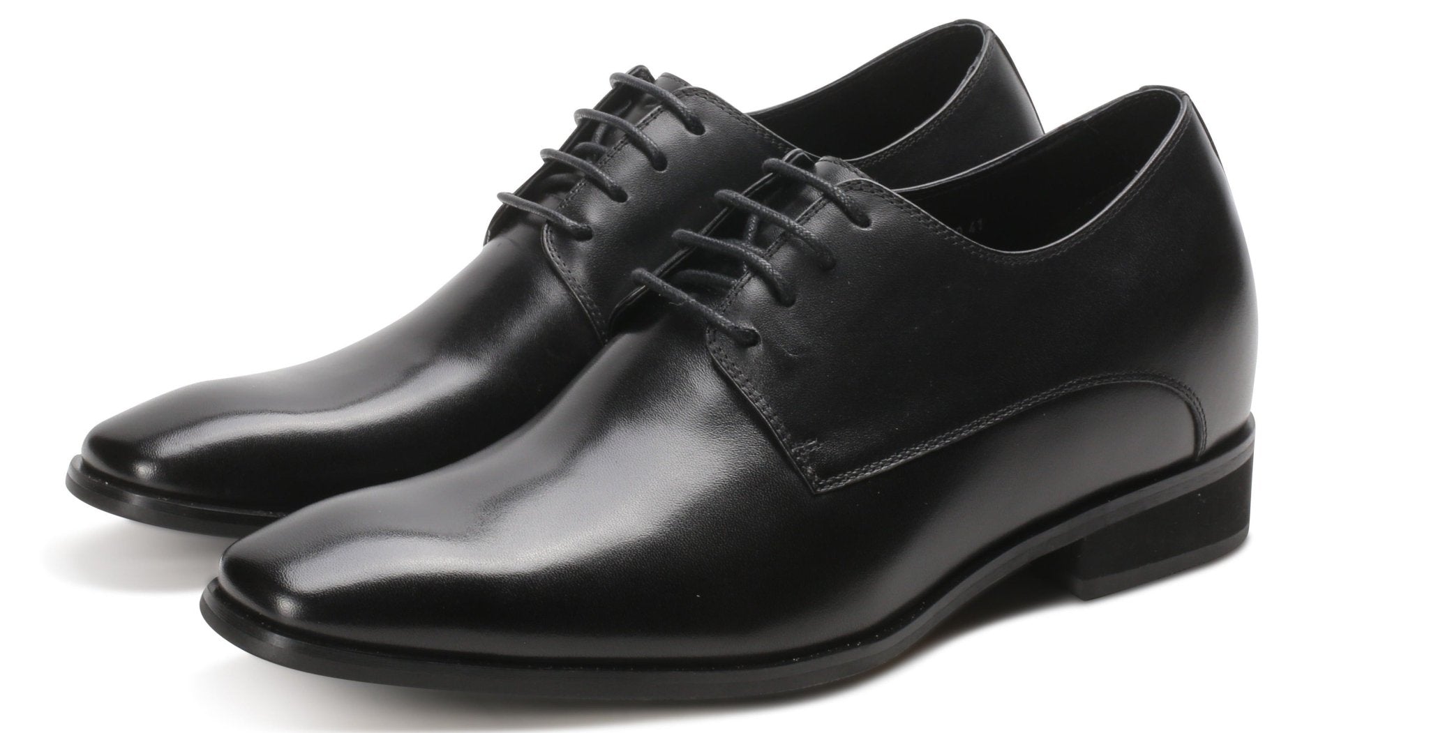 high heel shoes for men