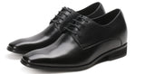 high heel shoes for men