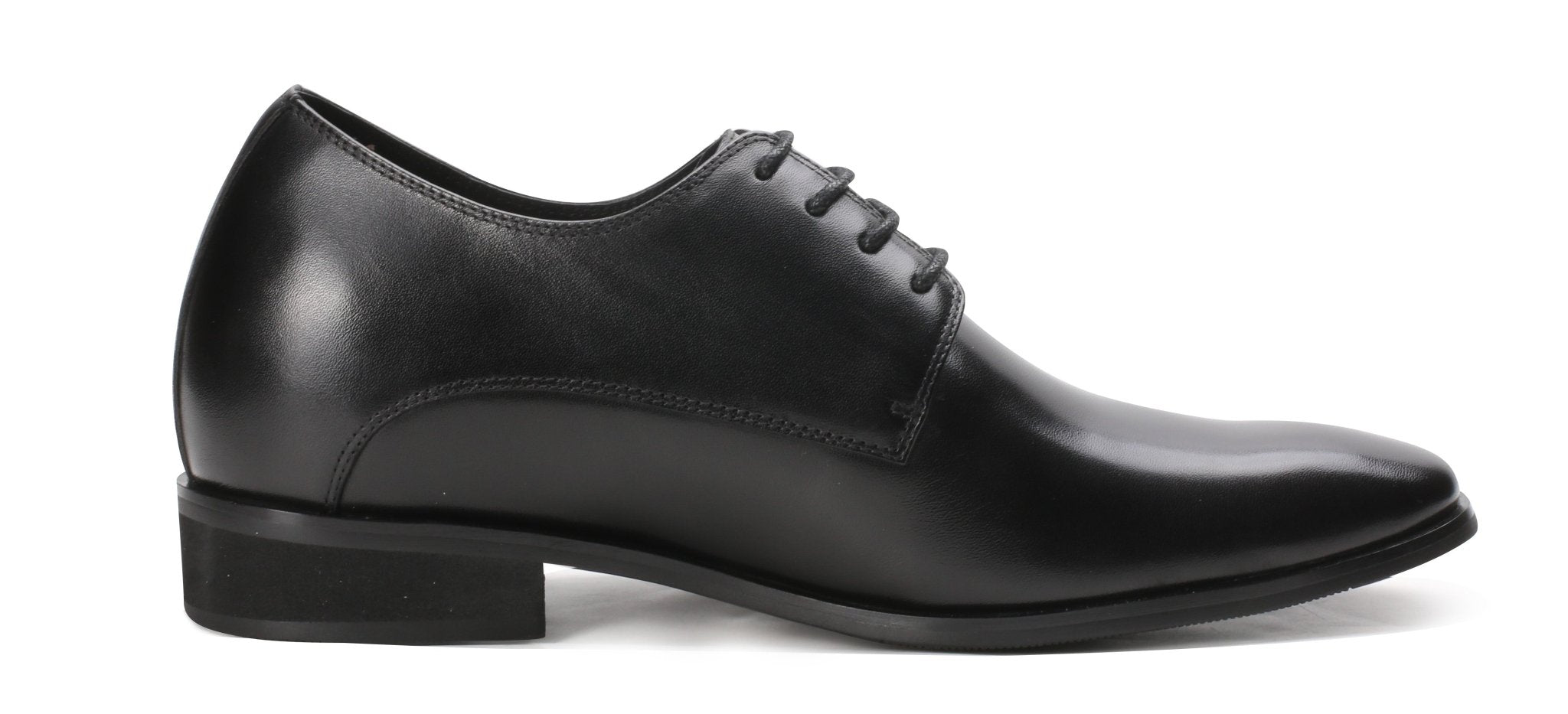 high heel shoes for men