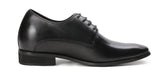 high heel shoes for men