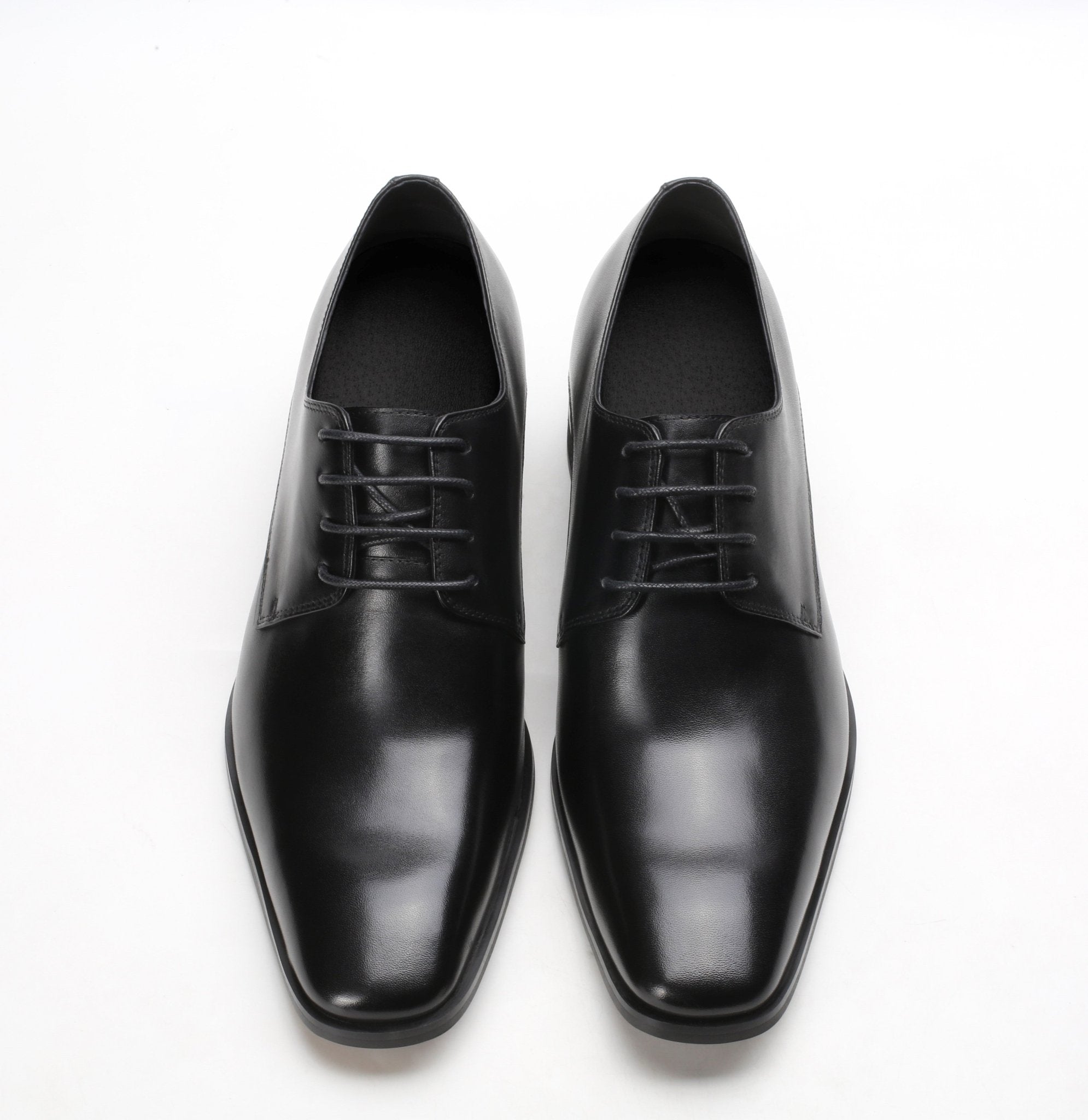 high heel shoes for men