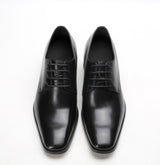high heel shoes for men