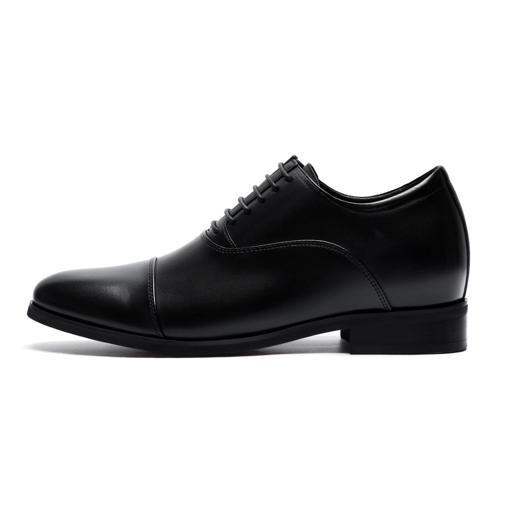 OXFORD |  7cm Boost