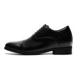 OXFORD |  7cm Boost