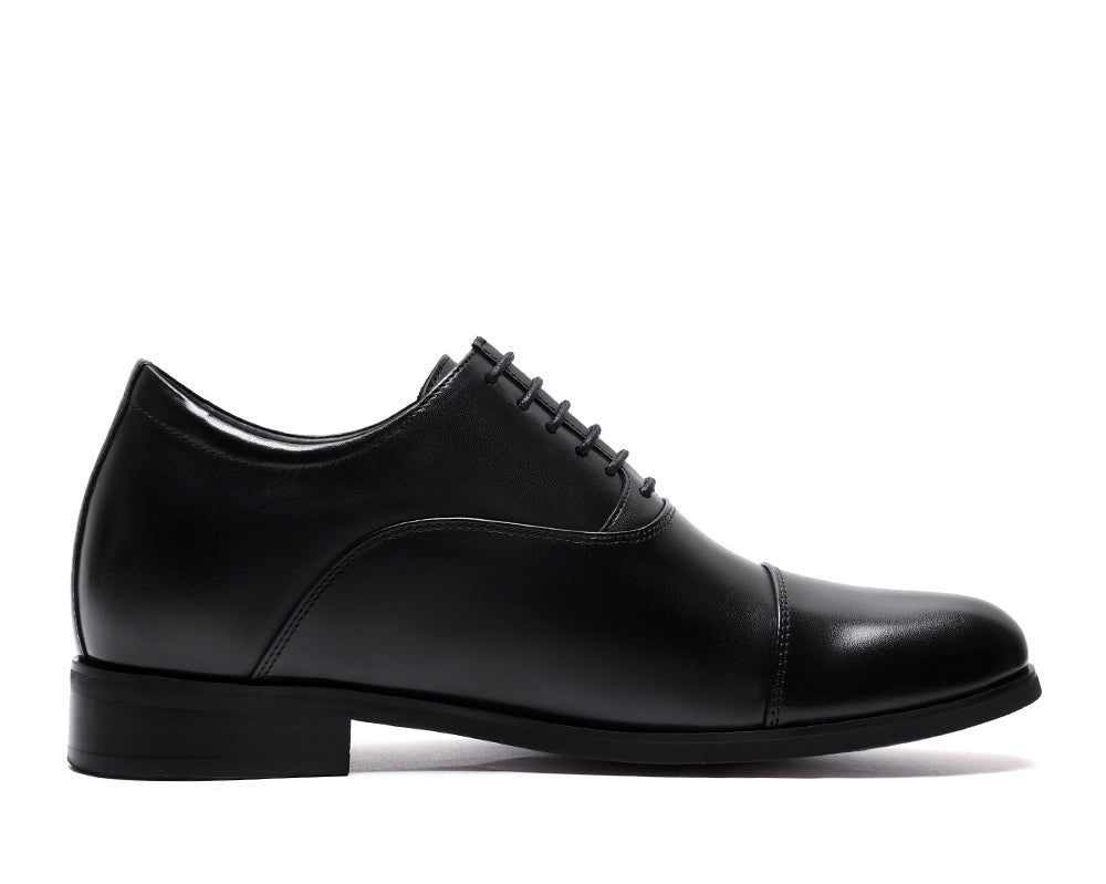 OXFORD |  7cm Boost