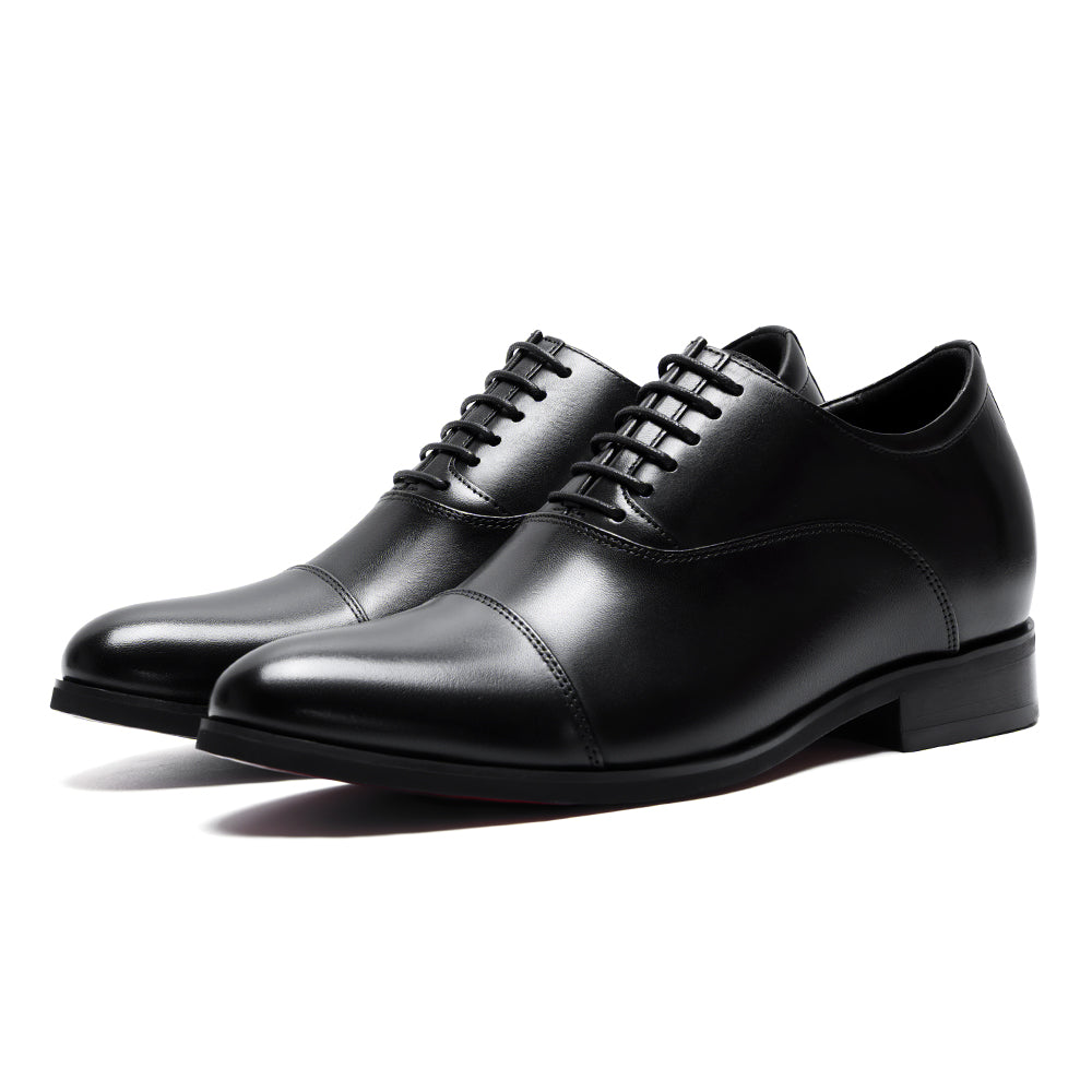 OXFORD |  7cm Boost
