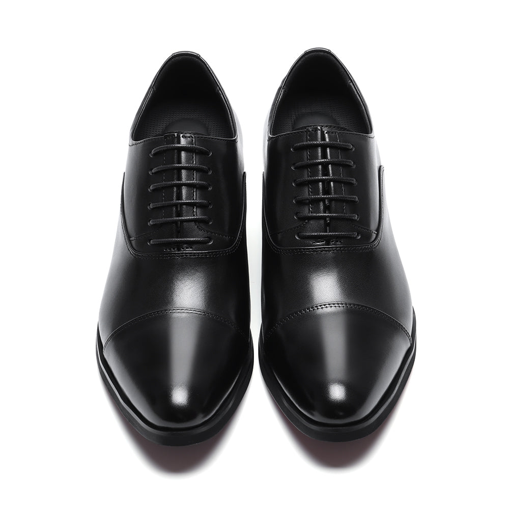 OXFORD |  7cm Boost