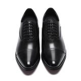 OXFORD |  7cm Boost