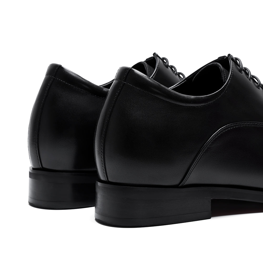 OXFORD |  7cm Boost