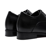 OXFORD |  7cm Boost