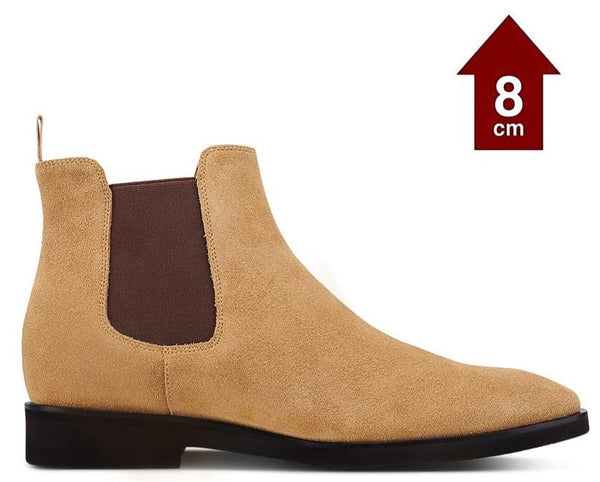 Gant max chelsea on sale boots